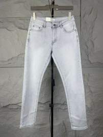 Picture of Loewe Jeans Long _SKULoewesz29-388qx18410767